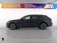 Auto Audi A5 avant 2.0 tdi mhev+ business advanced 204cv s-tronic aziendale in vendita presso concessionaria Fratelli Giacomel a 44.900 &euro; - foto numero 3