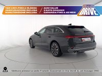 Auto Audi A5 avant 2.0 tdi mhev+ business advanced 204cv s-tronic aziendale in vendita presso concessionaria Fratelli Giacomel a 44.900 &euro; - foto numero 4