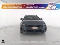 Veicolo 1689842 foto 2