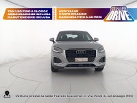 Veicolo 1690005 foto 2