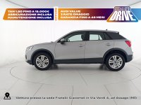 Auto Audi Q2 35 2.0 tdi business advanced s-tronic aziendale in vendita presso concessionaria Fratelli Giacomel a 33.900 &euro; - foto numero 3