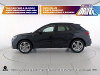 Auto Audi Q3 35 2.0 tdi s line edition s-tronic aziendale in vendita presso concessionaria Fratelli Giacomel a 38.900 &euro; - foto numero 3