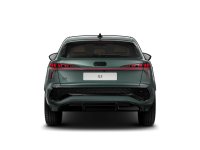 Auto Audi Q3 sportback 1.5 e-hybrid s line 272cv stronic nuova in vendita presso concessionaria Fratelli Giacomel a 66.500 &euro; - foto numero 3