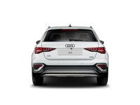 Auto Audi A3 allstreet 2.0 tfsi identity contrast quattro 204cv auto nuova in vendita presso concessionaria Fratelli Giacomel a 54.300 &euro; - foto numero 3