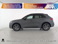 Auto Audi Q3 35 1.5 tfsi mhev s line edition s-tronic usata in vendita presso concessionaria Fratelli Giacomel a 33.500 &euro; - foto numero 3