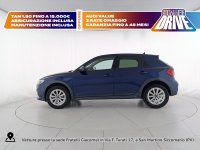 Auto Audi A1 allstreet 30 1.0 tfsi 116cv s tronic aziendale in vendita presso concessionaria Fratelli Giacomel a 25.900 &euro; - foto numero 3