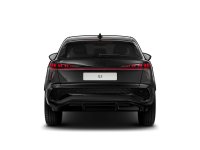 Auto Audi Q3 sportback 1.5 e-hybrid s line 272cv stronic nuova in vendita presso concessionaria Fratelli Giacomel a 63.800 &euro; - foto numero 3