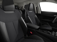 Auto Audi Q3 sportback 1.5 e-hybrid s line 272cv stronic nuova in vendita presso concessionaria Fratelli Giacomel a 64.500 &euro; - foto numero 3