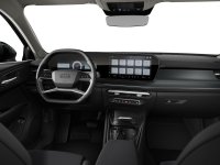 Auto Audi Q3 sportback 1.5 e-hybrid s line 272cv stronic nuova in vendita presso concessionaria Fratelli Giacomel a 64.500 &euro; - foto numero 4