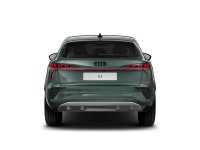 Auto Audi Q3 sportback 2.0 tdi business advanced quattro 193cv s-tronic nuova in vendita presso concessionaria Fratelli Giacomel a 62.400 &euro; - foto numero 3
