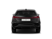 Auto Audi Q3 sportback 2.0 tdi s line quattro 193cv s-tronic nuova in vendita presso concessionaria Fratelli Giacomel a 61.600 &euro; - foto numero 3
