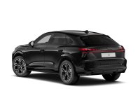 Auto Audi Q3 sportback 2.0 tdi s line quattro 193cv s-tronic nuova in vendita presso concessionaria Fratelli Giacomel a 61.600 &euro; - foto numero 4