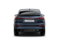 Auto Audi Q4 e-tron sportback e-tron performance business 286cv nuova in vendita presso concessionaria Fratelli Giacomel a 82.200 &euro; - foto numero 3