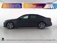 Auto Audi A6 40 2.0 tdi mhev 12v s line edition quattro s-tronic usata in vendita presso concessionaria Fratelli Giacomel a 46.900 &euro; - foto numero 3