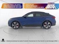 Auto Audi SQ5 sportback 3.0 tfsi mhev+ quattro 367cv s-tronic aziendale in vendita presso concessionaria Fratelli Giacomel a 79.900 &euro; - foto numero 3