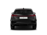 Auto Audi Q3 sportback 1.5 e-hybrid s line 272cv stronic nuova in vendita presso concessionaria Fratelli Giacomel a 65.200 &euro; - foto numero 3