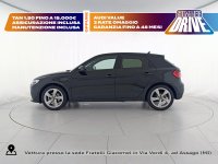 Auto Audi A1 sportback 30 1.0 tfsi Advanced 116cv s-tronic aziendale in vendita presso concessionaria Fratelli Giacomel a 26.700 &euro; - foto numero 3