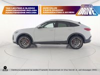 Auto Audi SQ5 sportback 3.0 tfsi mhev+ quattro 367cv s-tronic aziendale in vendita presso concessionaria Fratelli Giacomel a 79.900 &euro; - foto numero 3