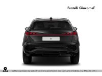 Auto Audi Q3 sportback 1.5 e-hybrid s line edition 272cv stronic nuova in vendita presso concessionaria Fratelli Giacomel a 67.300 &euro; - foto numero 3