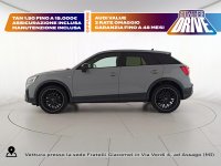 Auto Audi Q2 35 2.0 tdi identity black s-tronic aziendale in vendita presso concessionaria Fratelli Giacomel a 39.900 &euro; - foto numero 3