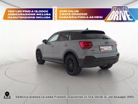 Auto Audi Q2 35 2.0 tdi identity black s-tronic aziendale in vendita presso concessionaria Fratelli Giacomel a 39.900 &euro; - foto numero 4