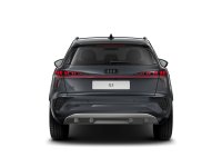 Auto Audi Q3 2.0 tdi business advanced 150cv s-tronic nuova in vendita presso concessionaria Fratelli Giacomel a 52.700 &euro; - foto numero 3
