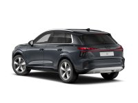 Auto Audi Q3 2.0 tdi business advanced 150cv s-tronic nuova in vendita presso concessionaria Fratelli Giacomel a 52.700 &euro; - foto numero 4
