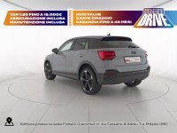 Auto Audi Q2 35 2.0 tdi identity black s-tronic aziendale in vendita presso concessionaria Fratelli Giacomel a 42.700 &euro; - foto numero 4
