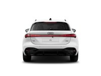 Auto Audi A5 avant 2.0 e-hybrid s line edition quattro 299cv s-tronic nuova in vendita presso concessionaria Fratelli Giacomel a 84.700 &euro; - foto numero 3