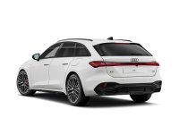Auto Audi A5 avant 2.0 e-hybrid s line edition quattro 299cv s-tronic nuova in vendita presso concessionaria Fratelli Giacomel a 84.700 &euro; - foto numero 4