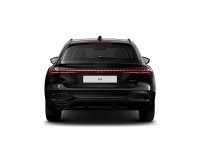 Auto Audi A5 avant 2.0 tdi mhev+ s line edition quattro 204cv s-tronic nuova in vendita presso concessionaria Fratelli Giacomel a 75.100 &euro; - foto numero 3