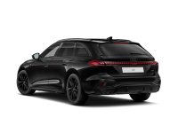 Auto Audi A5 avant 2.0 tdi mhev+ s line edition quattro 204cv s-tronic nuova in vendita presso concessionaria Fratelli Giacomel a 75.100 &euro; - foto numero 4