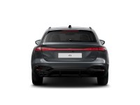 Auto Audi A5 avant 2.0 tdi mhev+ s line edition quattro 204cv s-tronic nuova in vendita presso concessionaria Fratelli Giacomel a 79.800 &euro; - foto numero 3