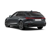 Auto Audi A5 avant 2.0 tdi mhev+ s line edition quattro 204cv s-tronic nuova in vendita presso concessionaria Fratelli Giacomel a 79.800 &euro; - foto numero 4