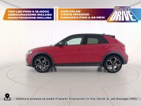 Auto Audi A1 allstreet 35 1.5 tfsi identity contrast 150cv s tronic aziendale in vendita presso concessionaria Fratelli Giacomel a 32.900 &euro; - foto numero 3