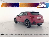 Auto Audi A1 allstreet 35 1.5 tfsi identity contrast 150cv s tronic aziendale in vendita presso concessionaria Fratelli Giacomel a 32.900 &euro; - foto numero 4