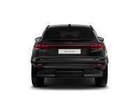 Auto Audi Q6 e-tron sportback e-tron performance s line 326cv nuova in vendita presso concessionaria Fratelli Giacomel a 97.800 &euro; - foto numero 3
