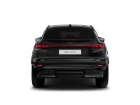 Auto Audi Q6 e-tron sportback e-tron performance s line 326cv nuova in vendita presso concessionaria Fratelli Giacomel a 97.800 &euro; - foto numero 3