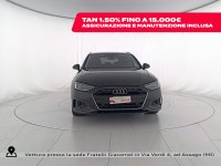 Veicolo 1691407 foto 2