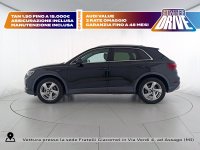 Auto Audi Q3 35 2.0 tdi business advanced s-tronic aziendale in vendita presso concessionaria Fratelli Giacomel a 36.900 &euro; - foto numero 3