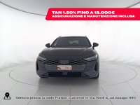 Veicolo 1691535 foto 2