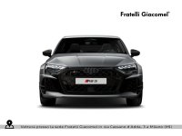 Veicolo 1691602 foto 2