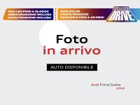 Veicolo 1691706 foto numero 1