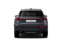 Auto Audi Q5 2.0 e-hybrid s line edition quattro 367cv s-tronic nuova in vendita presso concessionaria Fratelli Giacomel a 104.100 &euro; - foto numero 3