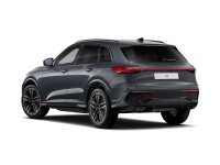 Auto Audi Q5 2.0 e-hybrid s line edition quattro 367cv s-tronic nuova in vendita presso concessionaria Fratelli Giacomel a 104.100 &euro; - foto numero 4