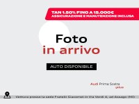 Veicolo 1693227 foto numero 1