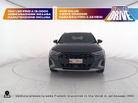 Veicolo 1693234 foto 2