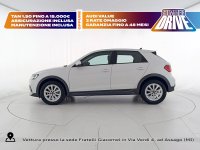 Auto Audi A1 allstreet 30 1.0 tfsi business 116cv s tronic usata in vendita presso concessionaria Fratelli Giacomel a 24.900 &euro; - foto numero 3