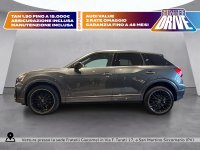 Auto Audi Q2 35 2.0 tdi identity black quattro s-tronic aziendale in vendita presso concessionaria Fratelli Giacomel a 44.200 &euro; - foto numero 3