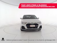 Veicolo 1693959 foto 2